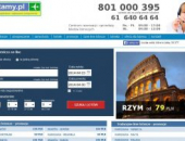 latamy.pl bilety lotniczne online