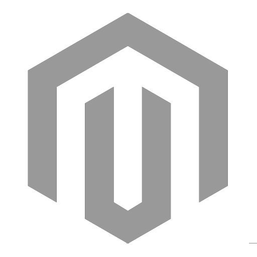 Magento