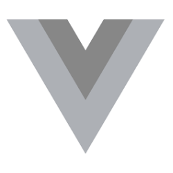 Vue.js