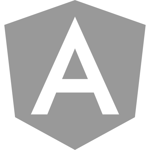 AngularJS