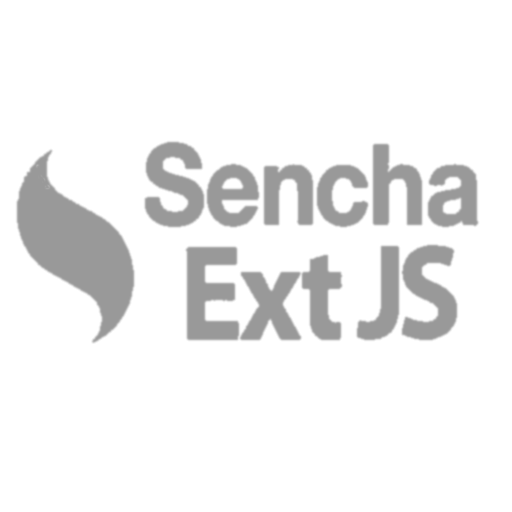 ExtJS