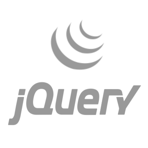 jQuery